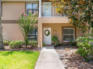 2705 Emerald Lake Ct #2705, Kissimmee, FL 34744