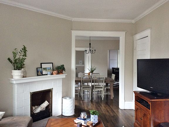 3rd image of 3419 Grand Ave S #1
