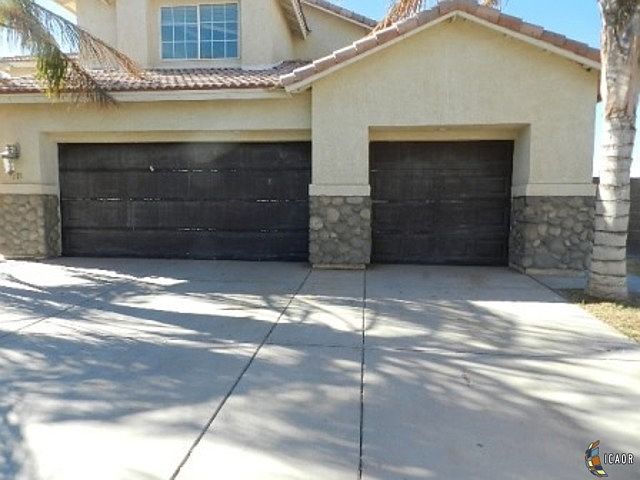 1st image of 219 San Felipe Dr