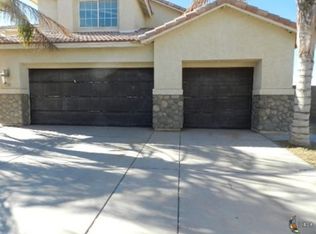 219 San Felipe Dr, Imperial, CA 92251