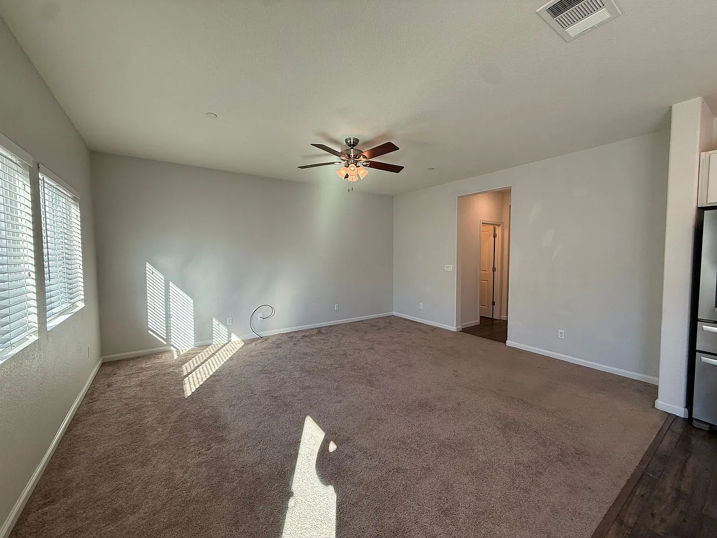 4 Bed| 3 Bath | 1811 SF | RV Access | Two Story | Tenant pays $175 monthly for WS&G — Photo 4