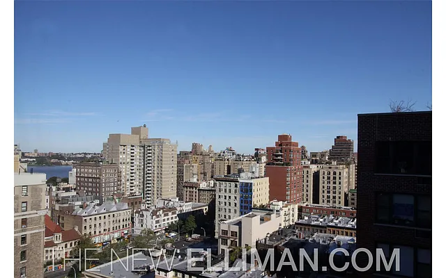 Sold by Douglas Elliman | media 9