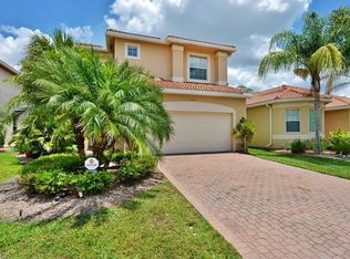 10056 Mimosa Silk Dr, Fort Myers, FL 33913