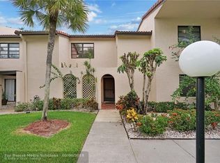 21338 Juego Cir #C, Boca Raton, FL 33433