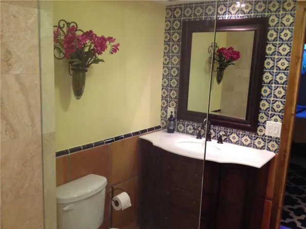 5300 NE 24th Terrace #126c, Fort Lauderdale, FL 33308