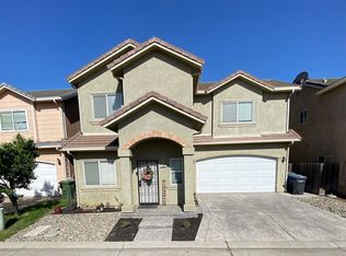 550 Justin Dr, Turlock, CA 95380