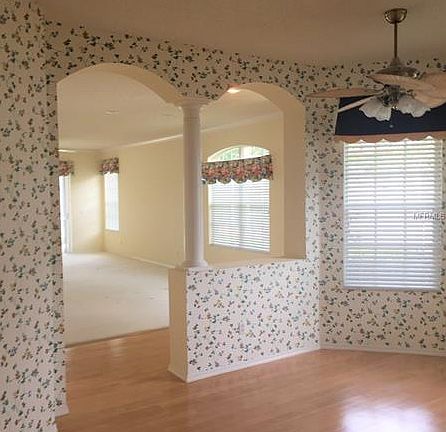 3rd image of 9817 Gingerwood Dr