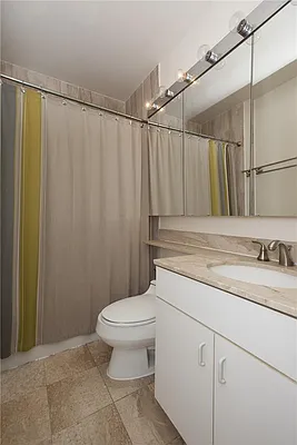 Rented by Nest Seekers International | media 12