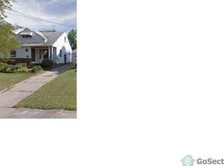 13402 Cranwood Park Blvd, Garfield Heights, OH