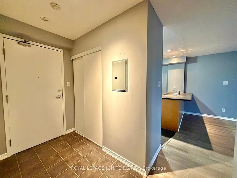 128 Aspen Springs Dr #304 — Photo 5