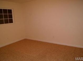 6627 Belcrest Dr, Barnhart, MO 63012