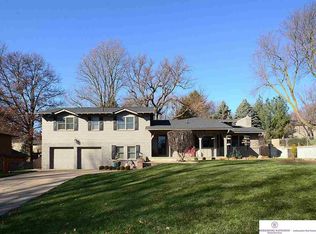 2116 Mullen Rd, Omaha, NE 68124