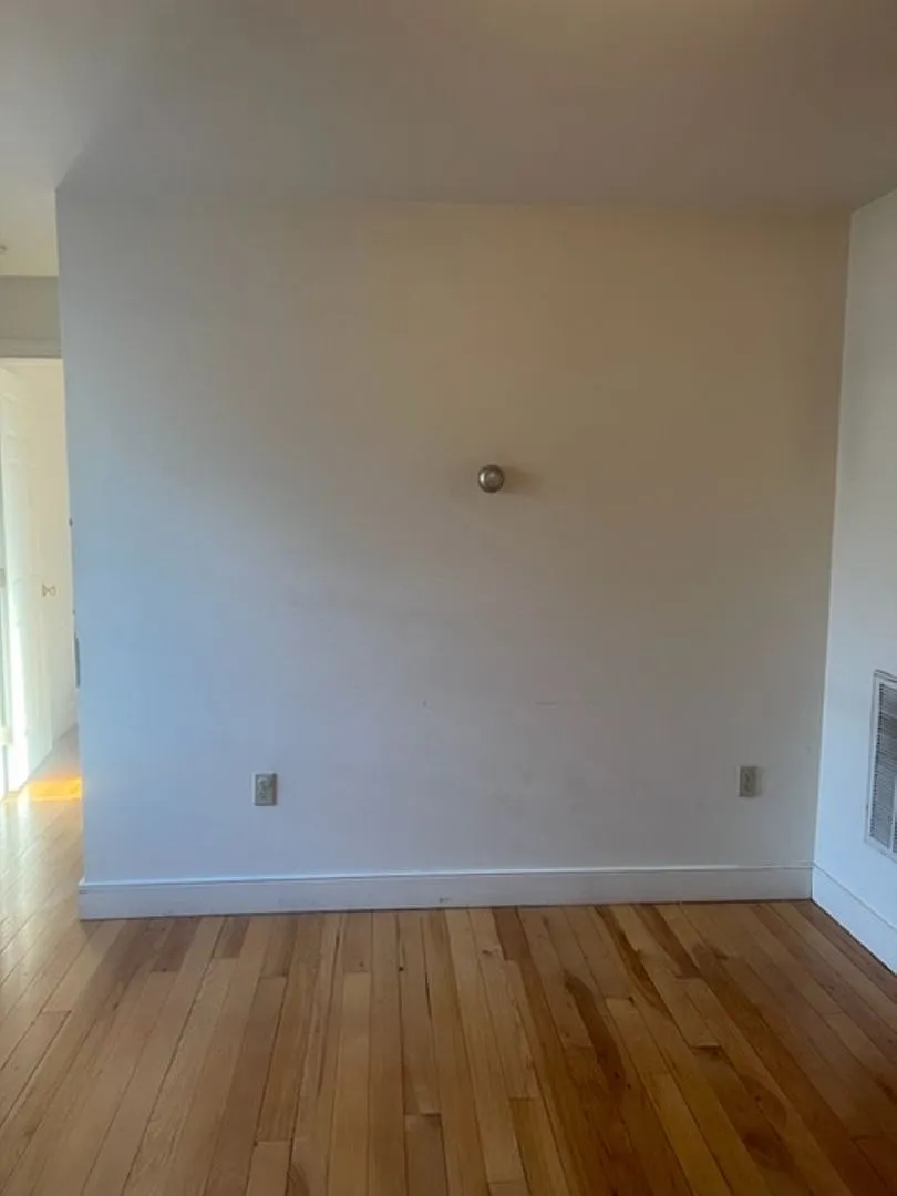 Ranch Style Home — Photo 3