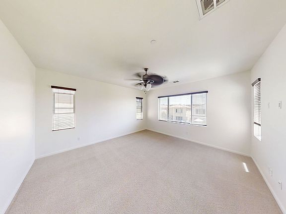 2nd image of 33767 King Dr