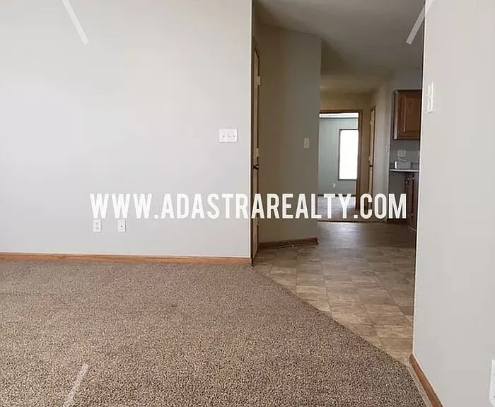 704 Meadow Ct #A — Photo 15