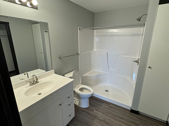 2nd image of 7758 Adrina Dr #206