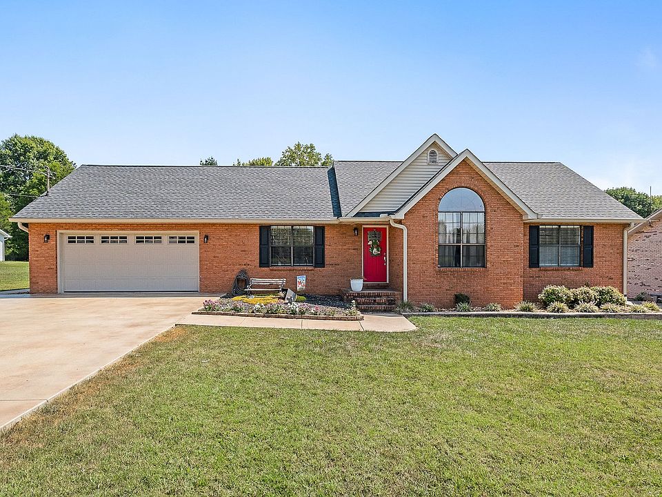 1st image of 3824 Bartlett Dr
