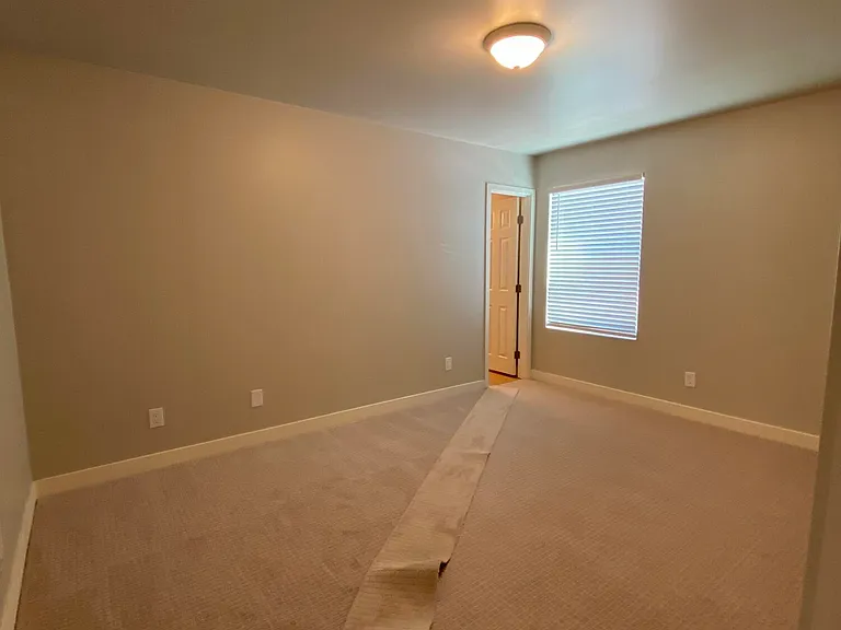 875 S Nebraska St #40 — Photo 9