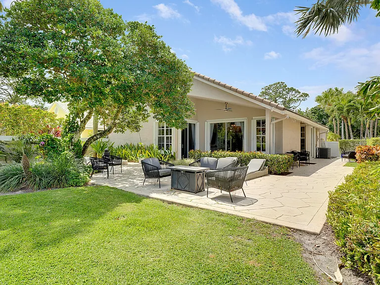 13810 Cross Pointe Ct — Photo 32
