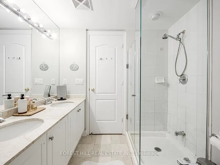 38 William Carson Cres #114 — Photo 28