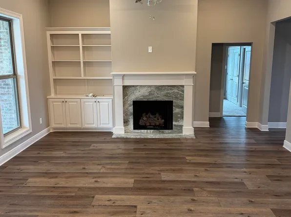 303 Cotton Trce, Monroe, LA 71203