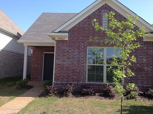 1st image of 7903 Rushmeade Cir N