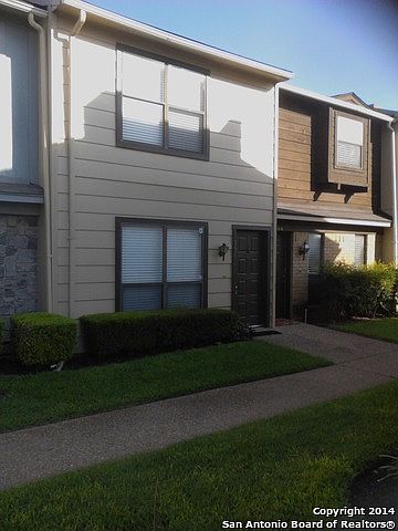 1st image of 1382 S 12th #1382