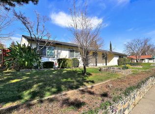 8597 Merribrook Dr, Sacramento, CA 95826