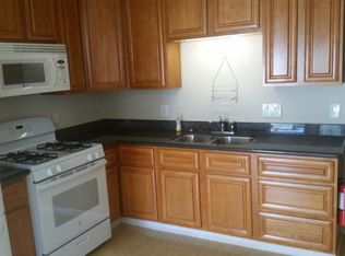 1077 12th St, Oakland, CA 94607