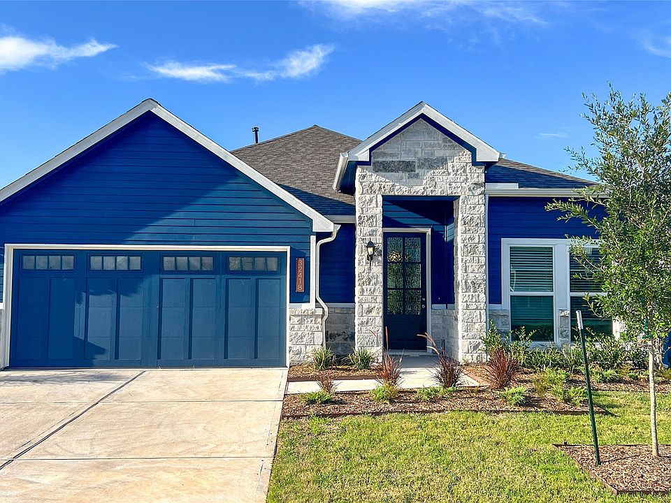 1st image of 32418 Clouser Crawdad Ct