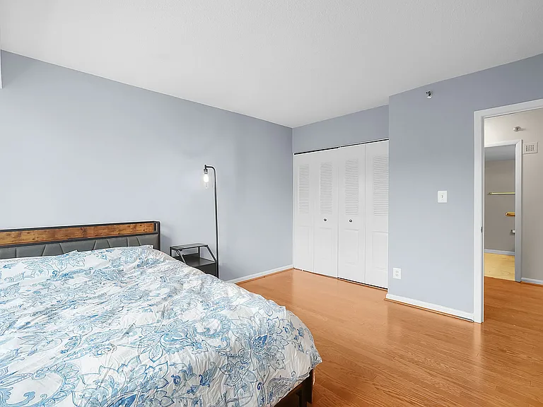 3713 George Mason Dr #1011 — Photo 20