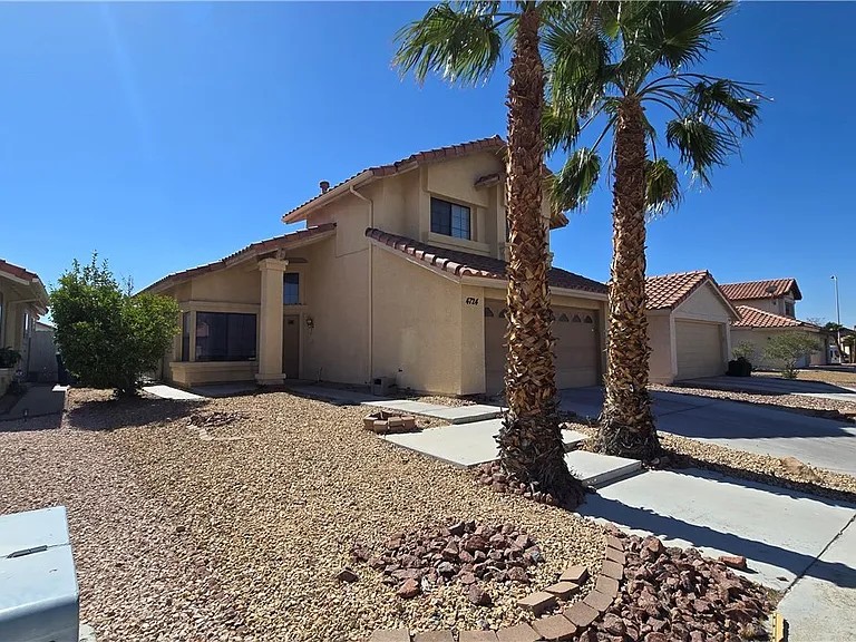4724 Cosley Dr #0 — Photo 2