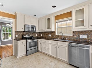4831 Culmore Dr, Houston, TX 77021