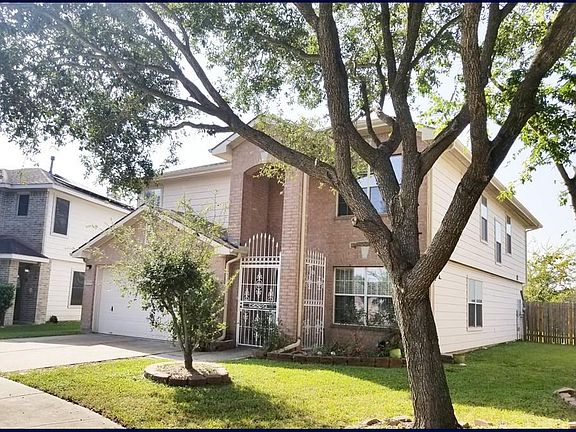 2nd image of 13519 Blackstock Ln