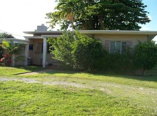 11301 SW 93rd St, Miami, FL 33176