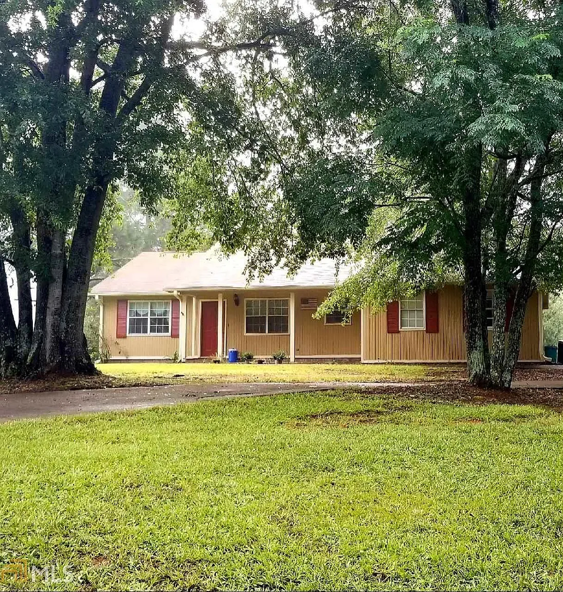 1215 Dixie Rd photo 1