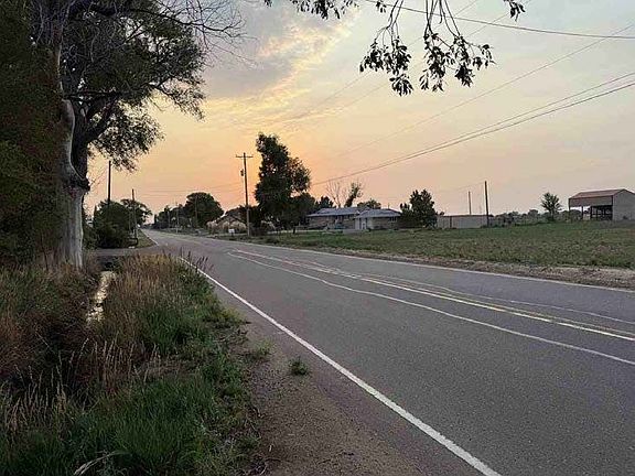 5th image of 33998 State Highway 167