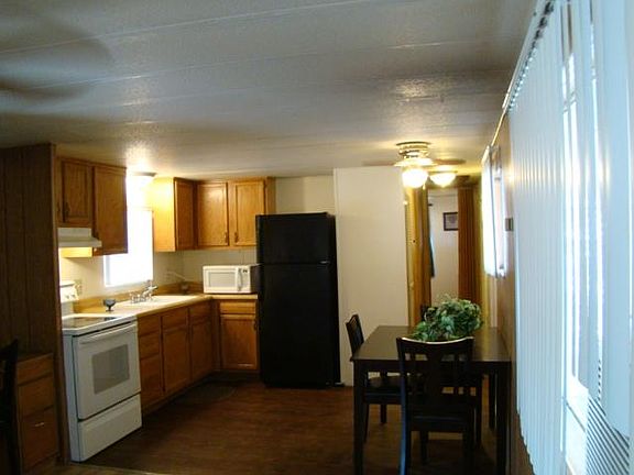 2nd image of 275 N Saguaro Dr Lot F7