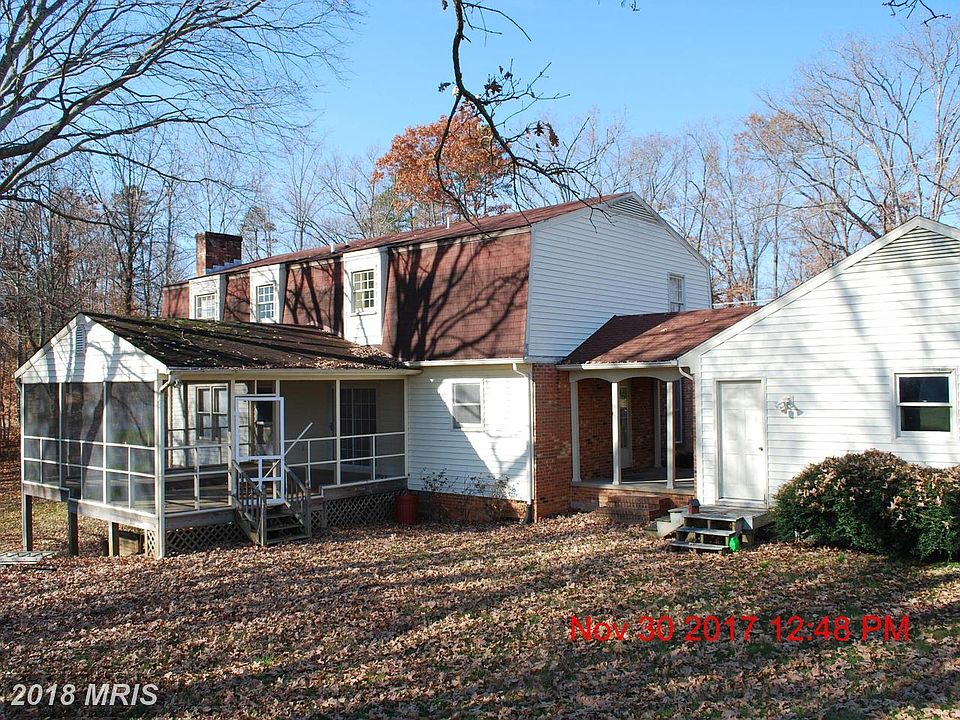 2nd image of 3333 Dundee Rd
