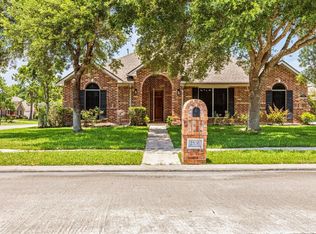 2106 Paintbrush Ave, League City, TX 77573