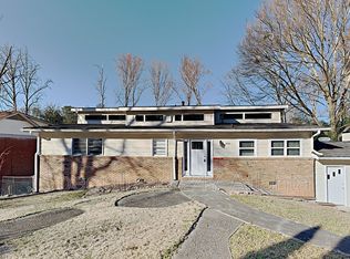 3631 Pin Oak Cir, Doraville, GA 30340