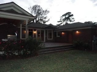 428 Howle Ave, Charleston, SC 29412