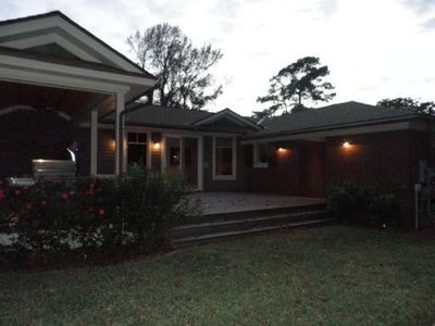428 Howle Ave, Charleston, SC, 29412
