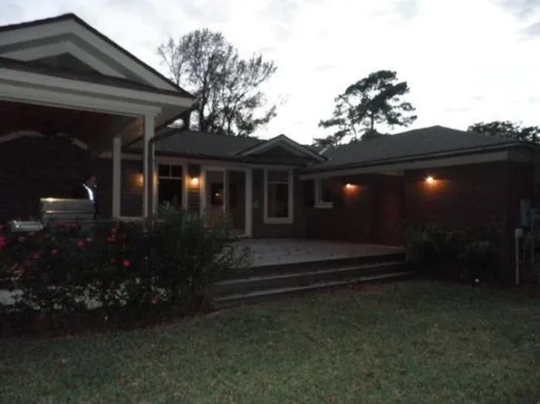 428 Howle Ave, Charleston, SC 29412