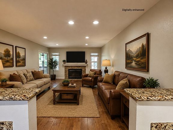 2nd image of 12091 Alta Carmel Ct Unit 10