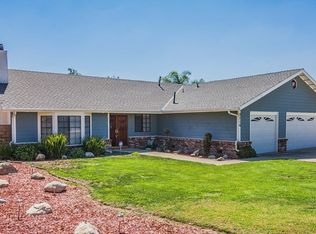 2716 Amherst St, La Verne, CA 91750