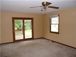 1st image of 331 Holston Dr