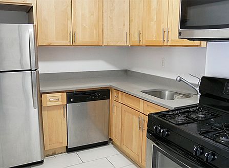 1st image of 510 W 144th St APT 31