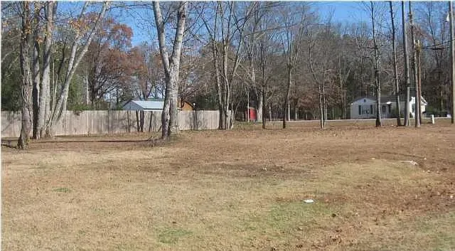 101 Tine Lane - 1 — Photo 3