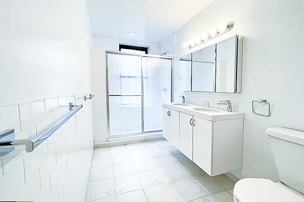 Rented by Corcoran | media 14